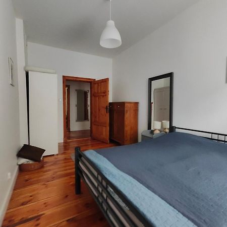 Appartement Prad 543 à Poznań Extérieur photo